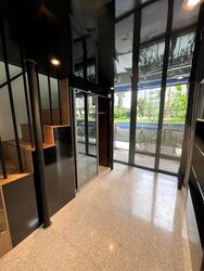 Watertown (D19), Apartment #454178141